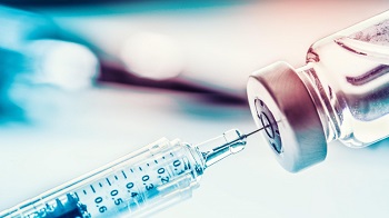 вакцинация_