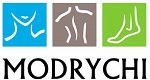 лого_модрычи
