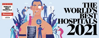 2021_best_hosp