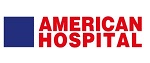 American_logo