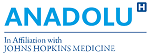 anadolu_logo