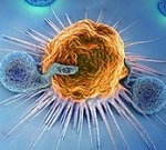 Car-t_cells