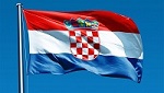 Хорватия_флаг