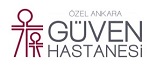guven-logo
