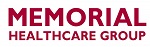 logo_memorial